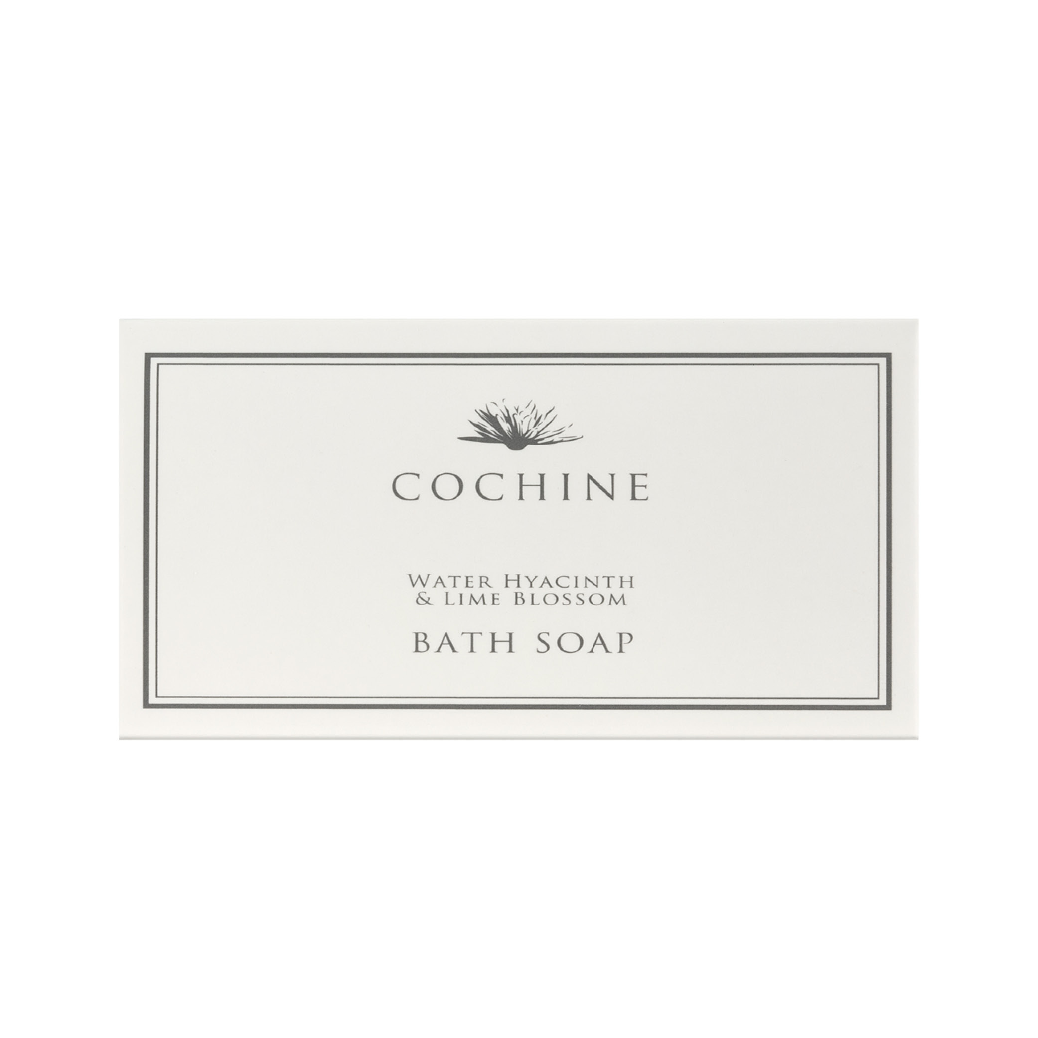 Cochine 50g Bath Soap